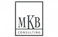 MKB Consulting