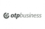 OTP Business