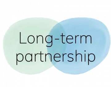 Long-term partnership_Brandmore