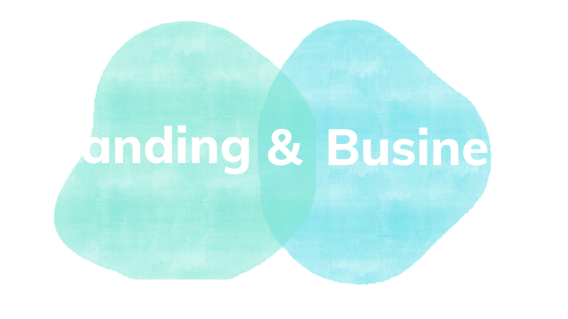 Business and Branding_blobs_white(1600 × 900 px)