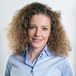 Katalin Kovacs_portrait_brandmore