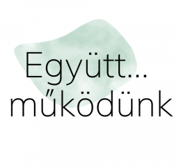 egyuttmukodunk__brandmore