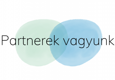 partnerek vagyunk_Brandmore partnerek vagyunk